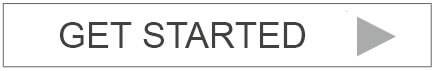 Get Started