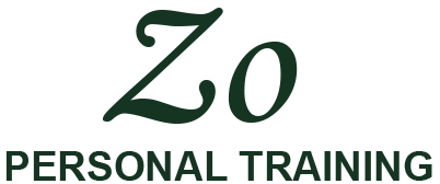 Zo Personal Training